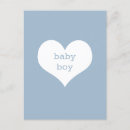 Recherche de boy cartes postales Moderne