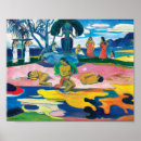 Recherche de dieu art Vintage