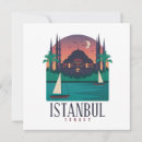 Recherche de turquie vœux cartes Istanbul