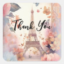 Recherche de papillon de paris autocollants France