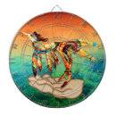 Recherche de oiseau jeux de fléchettes Vol