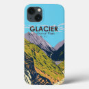 Recherche de glacier iphone coques Montagne