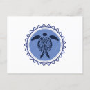 Recherche de tatouage maori posters Tortue de mer