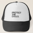 Recherche de de poupée casquettes Pour tous
