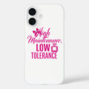 Recherche de attitude iphone coques Drôle