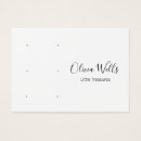 Recherche de paires cartes visite Porte oreille