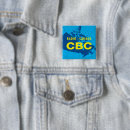 Recherche de qui 1966 badges "canadian