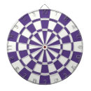 Recherche de deco poupée Pour tous