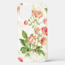 Recherche de acrylique iphone coques Rose
