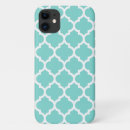 Recherche de pattern iphone4 coques Initiales