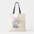 Recherche de chaise sacs Bord de mer