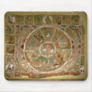 Recherche de création tapis souris Un dieu