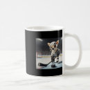 Recherche de arène tasses Patinage