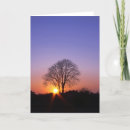 Recherche de yuletide vœux cartes Salutation