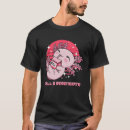 Recherche de régénérateur tshirts Humour