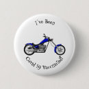 Recherche de hélico badges Moto