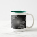 Recherche de poinsettia tasses Pointe