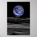 Recherche de lever de la lune posters Nasa