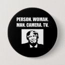 Recherche de caméra badges Politique