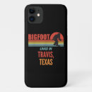 Recherche de observateur coques Amusant
