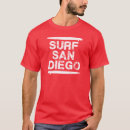 Recherche de san diego tshirts La californie