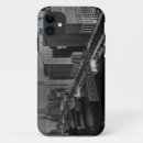 Recherche de divertissement iphone coques Consumerproduct