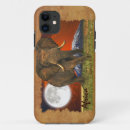 Recherche de african iphone coques Animaux sauvages