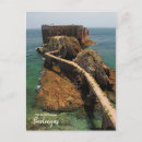 Recherche de naturelle cartes postales Travel