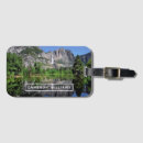 Recherche de montagne de cascade accessoires Nature