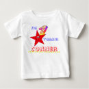Recherche de ęr tshirts Mignon