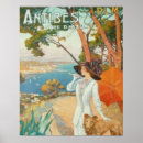 Recherche de cote d azur posters Antibes
