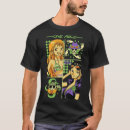Recherche de nami tshirts Anime