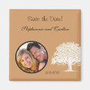 Recherche de blanc marron magnets Vert