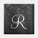 Recherche de assez magnets Pour tous