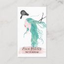 Recherche de teal cartes visite Cheveux