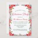 Recherche de traditionnel noël invitations Pour eux