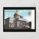 Recherche de montgomery cartes postales Usa