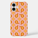 Recherche de rayon iphone coques Rétro