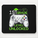 Recherche de gamer tapis souris Garçons