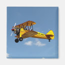 Recherche de mail magnets Courrier