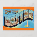 Recherche de boston massachusetts vœux cartes Pour tous