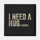 Recherche de ringard magnets Typographie d'amour
