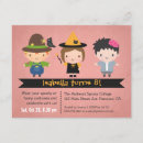 Recherche de grunge halloween invitations Costume