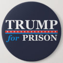 Recherche de prison badges Insurrection