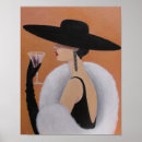 Recherche de champagne vintage posters Toute personne