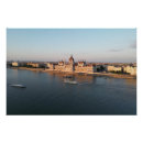 Recherche de budapest posters Voyage
