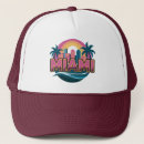Recherche de cubain casquettes Floride