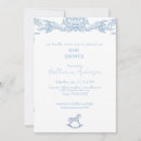 Recherche de baignoire invitations Vintage