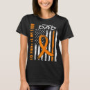 Recherche de multiple sclerosis tshirts Combattre