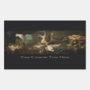 Recherche de peinture de perroquet autocollants Pour tous